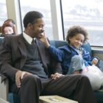 These 6 Movies Best Capture the Realities of Fatherhood