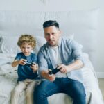 Are You Ready for Fatherhood? 5 Important Questions to Consider