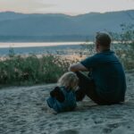 The Changing Role of Fatherhood: 5 Important Statistics