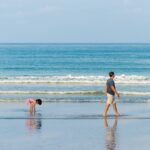 5 Parenting Tips for a Successful Summer Break