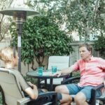 How to Talk with Your Child About Their Mental Health